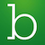 booktopia_logo