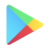 googleplay_audio_logo