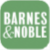 barnes_and_noble_audio_logo