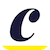 chirp_logo