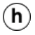 hoopla_audio_logo