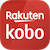 kobo_audio_logo