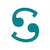 scribd_audio_logo